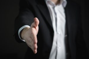 colloquio presentazione