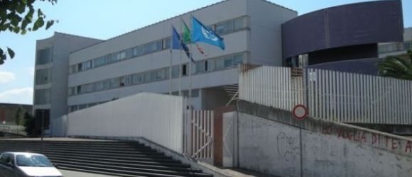 comune-acerra-