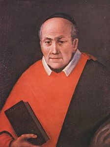 Vincenzo Romano
