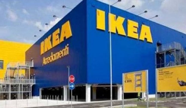 ikea-afragola
