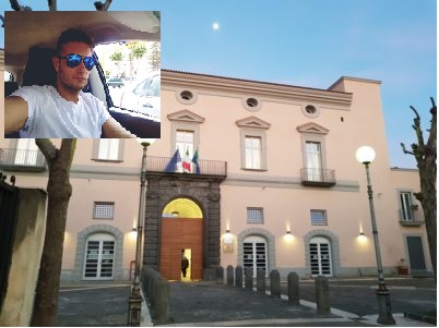 foto casalnuovo giuliano