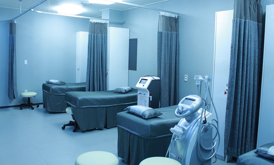 ospedale