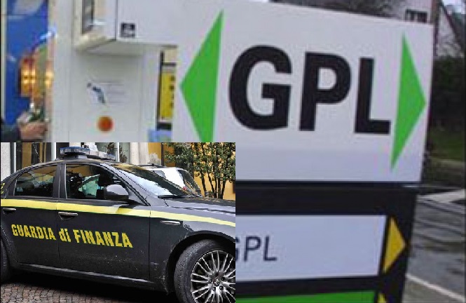 gpl acerra