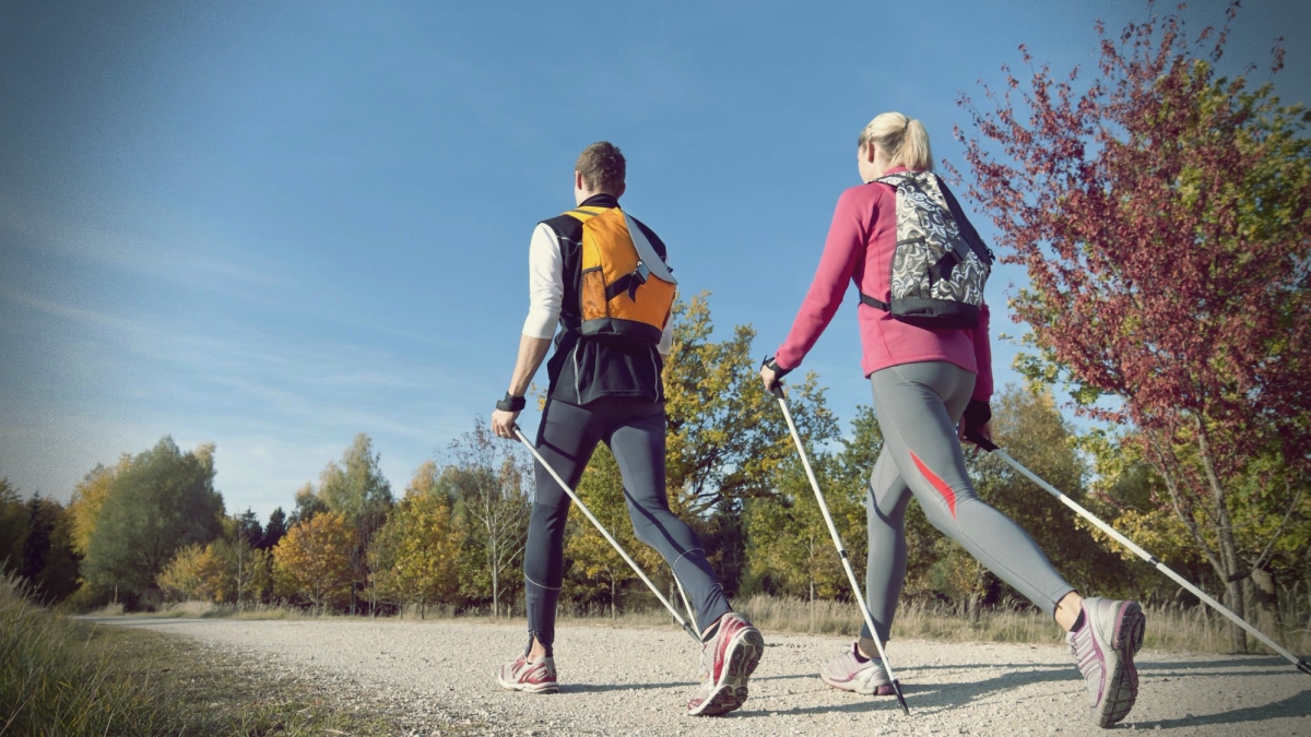 Camminare-come-sport-Nordic-Walking