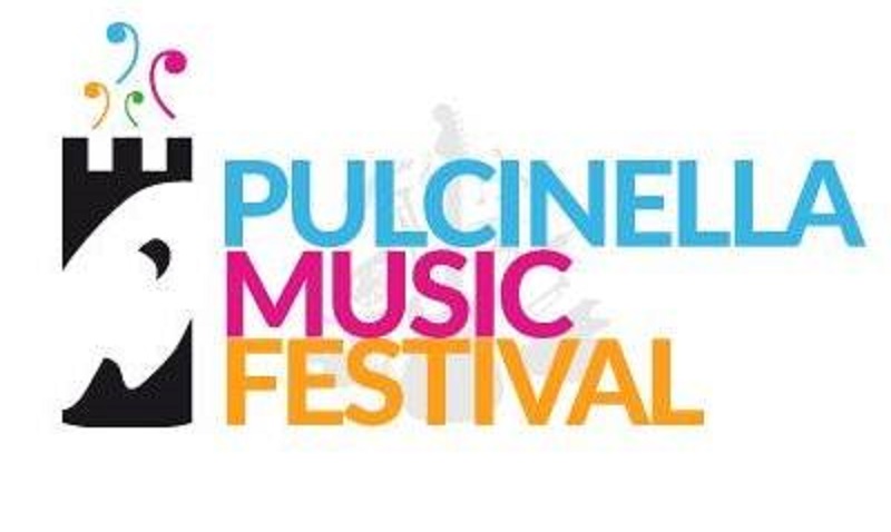 pulcinella music festival