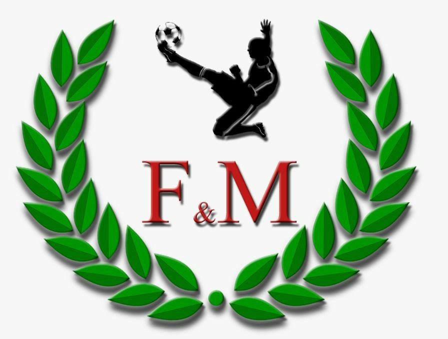 lega f&m