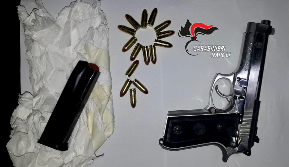 2.1.2010 possesso arma marigliano 2 copia